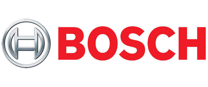 Bosch