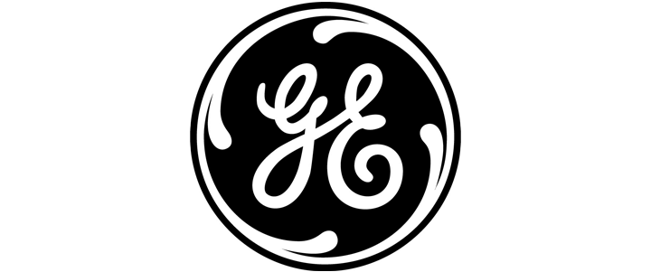 GE