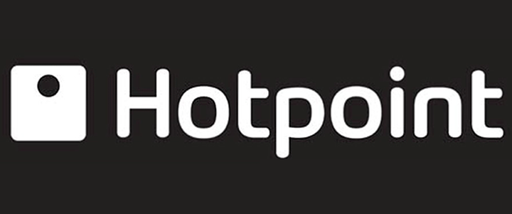 Hotpoint