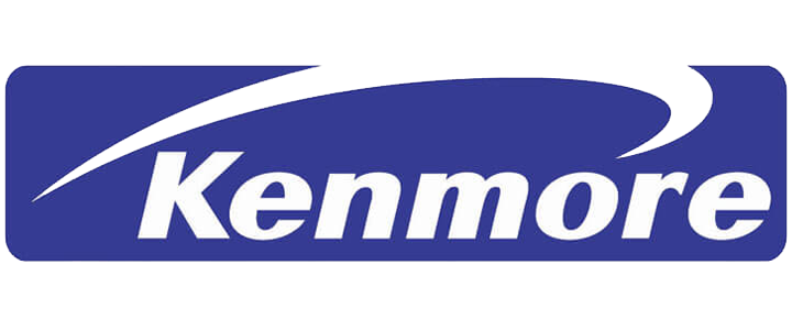 Kenmore