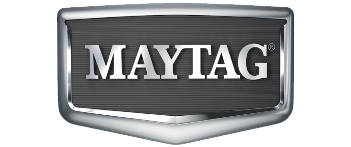 Maytag