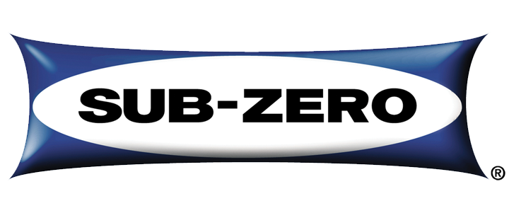 Sub-Zero