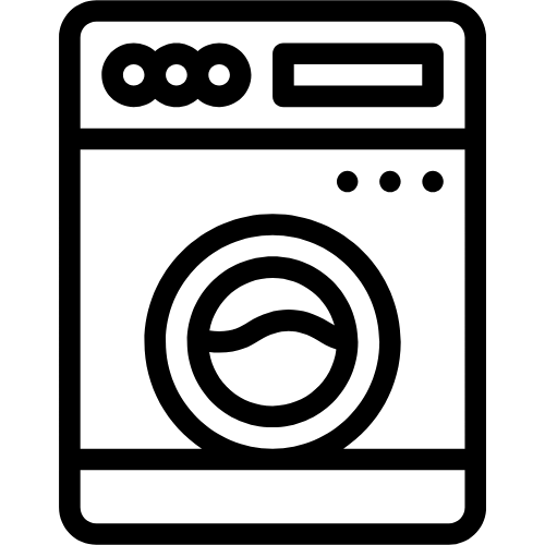 Washericon