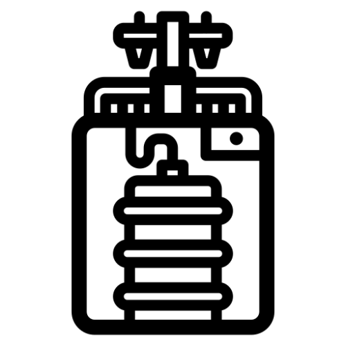 Untitled design