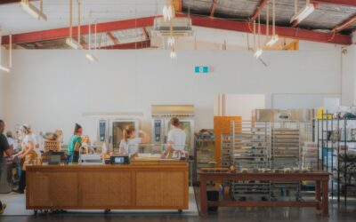 The Commercial Kitchen’s Lifeline: Catering Fridge Repairs Explained
