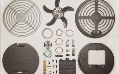 Is Your Fridge Warm? A Step-by-Step Evaporator Fan Replacement Guide