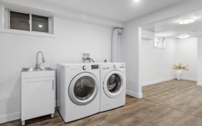 Washer Repair: How to Find Local Service in 3 Easy Steps