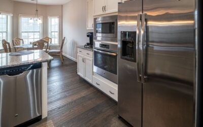 Samsung Appliance Repair Chapel Hill NC: Fast Fixes for Your Smart Home