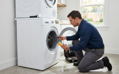 Finding a Qualified Samsung Washing Machine Engineer Made Easy