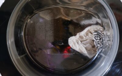 How to Fix a Washer Not Spinning, Even if You’ve Failed in the Past