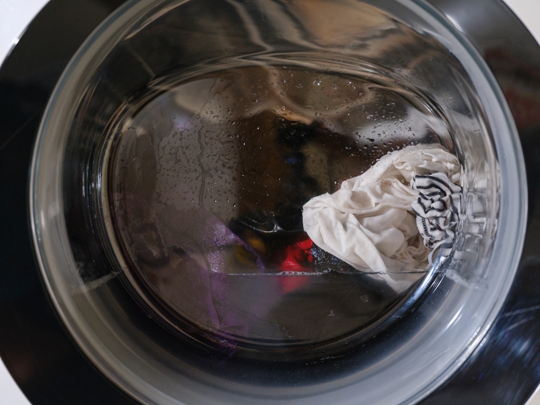 How to Fix a Washer Not Spinning, Even if You’ve Failed in the Past washer not spinning