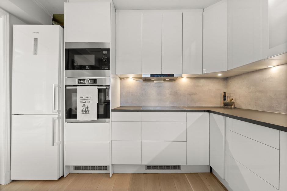 ge profile refrigerator service