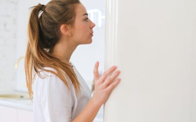 Queens Appliance Repair Guide: Don’t Let a Broken Fridge Ruin Your Day