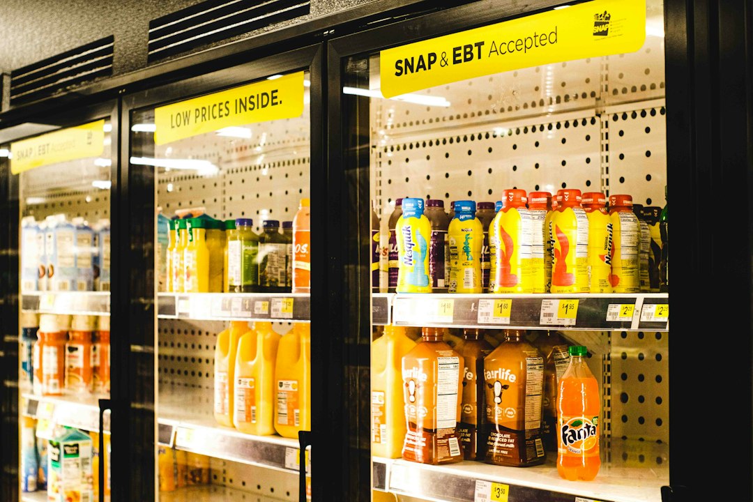 Schedule Your Commercial Refrigerator Service Before Food Spoils commercial refrigerator service