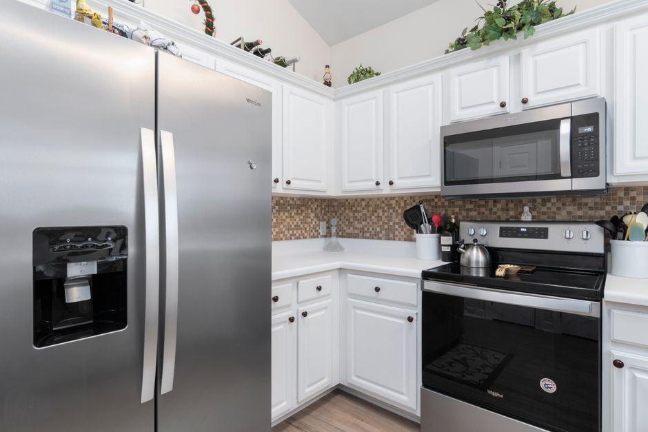 5 Practical Ways to Find a Reliable GE Repairman for Your Refrigerator ge repairman for refrigerator