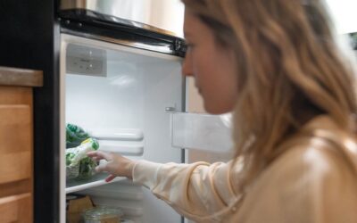 The Most Reliable Refrigerator Repair Service You Can Trust