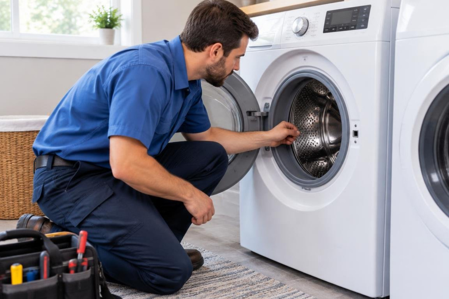 Expert Maytag, Whirlpool, and Frigidaire Repair Services in Cary NC maytag repair cary nc