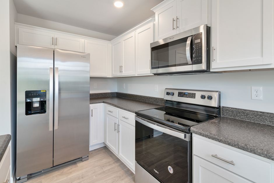 Reliable Appliance Installation and Repair for Every Cary Home appliance service cary nc